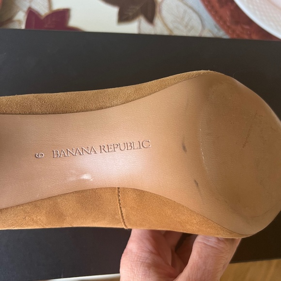 Shows - Picture 2 of 10